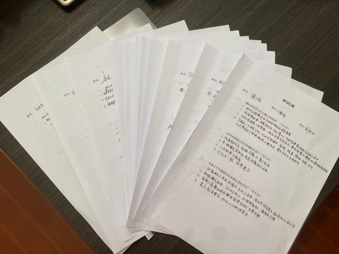 微信圖片_20220605173957.jpg