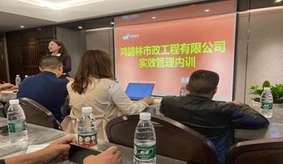 說明: b12a980d3725e976137e0611544016a