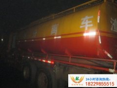 滬昆高鐵隧道中心排水管 管道疏通