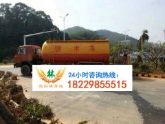 園林綠化養(yǎng)護與馬路灑水