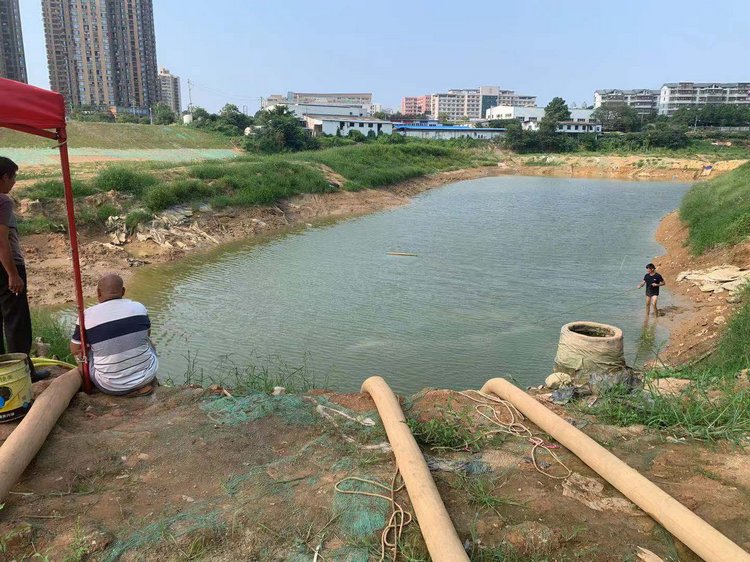鴻鵠林市政