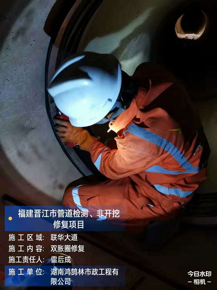 鴻鵠林市政