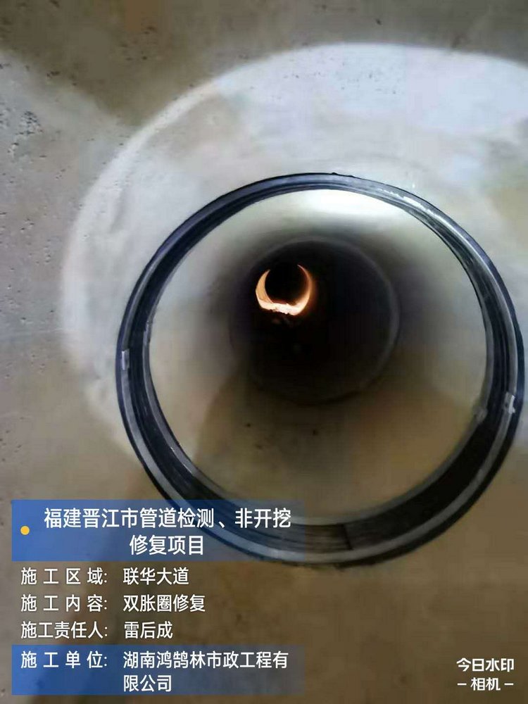 鴻鵠林市政