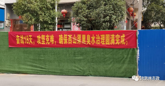 長(zhǎng)沙管道疏通