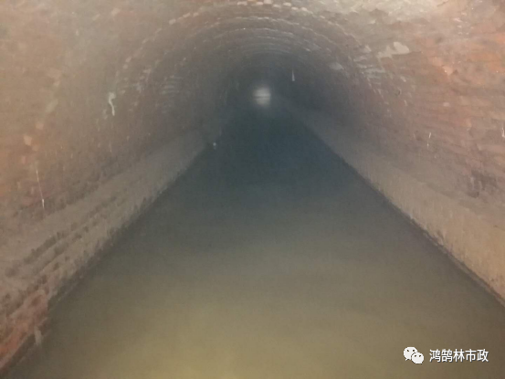 長(zhǎng)沙管道疏通